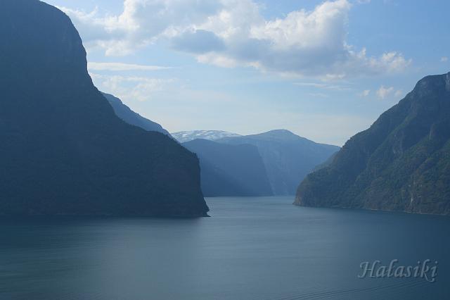 Norwegia (2738).JPG - Norwegia - Aurlandsfjorden